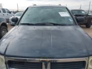 ✅ 2007 Dodge Durango Limited • VIN: 1D8HB58N57F544321 • Лот: 43455739. Опубликован ранее на IAAI с пробегом 228 312 миль. Бесплатный доступ к архиву аукционных продаж из США и подробный отчёт об истории автомобиля на DreamBid. Изображение 6.