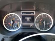 ✅ 2017 Infiniti QX30 Sport • VIN: SJKCH5CP8HA022312 • Lot: 49707675. Wystawiony na Copart z przebiegiem 115 746 mil. Bezpłatny archiwum sprzedaży aukcyjnych z USA i szczegółowy raport historii pojazdu na DreamBid. Zdjęcie 9.