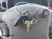 ✅ 2006 Hyundai Elantra GLS • VIN: KMHDN46D36U247224 • Lot: 42582410. Wystawiony na IAAI z przebiegiem 98 888 mil. Bezpłatny archiwum sprzedaży aukcyjnych z USA i szczegółowy raport historii pojazdu na DreamBid. Zdjęcie 11.