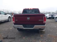 ✅ 2018 Ram 1500 Laramie • VIN: 1C6RR7NT4JS109146 • Лот: 43747418. Опубликован ранее на IAAI с пробегом 81 721 миль. Бесплатный доступ к архиву аукционных продаж из США и подробный отчёт об истории автомобиля на DreamBid. Изображение 17.