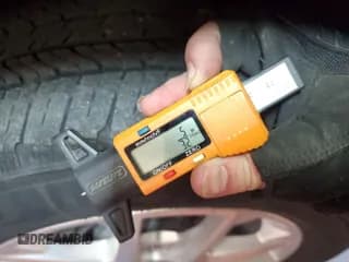 ✅ 2022 Chevrolet Equinox LT • VIN: 2GNAXTEV7N6119840 • Лот: 42910811. Опубликован ранее на IAAI с пробегом 47 560 миль. Бесплатный доступ к архиву аукционных продаж из США и подробный отчёт об истории автомобиля на DreamBid. Изображение 1.