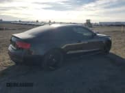 ✅ 2013 Audi S5 Premium Plus • VIN: WAUCGAFR0DA041598 • Lot: 82693745. Listed on Copart with 133,874 mi. Free auction sales archive from the USA and detailed vehicle history report at DreamBid. Image 3.