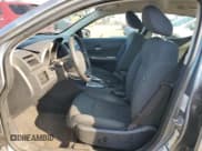 ✅ 2009 Dodge Avenger SXT • VIN: 1B3LC56B99N571420 • Lot: 70243864. Wystawiony na Copart z przebiegiem 119 814 mil. Bezpłatny archiwum sprzedaży aukcyjnych z USA i szczegółowy raport historii pojazdu na DreamBid. Zdjęcie 7.