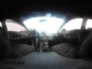 ✅ 2020 Subaru WRX • VIN: JF1VA1A61L9804034 • Лот: 42169361. Опубликован ранее на IAAI с пробегом 91 269 миль. Бесплатный доступ к архиву аукционных продаж из США и подробный отчёт об истории автомобиля на DreamBid. Изображение 20.