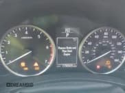 ✅ 2017 Lexus NX 200t • VIN: JTJYARBZ7H2055946 • Lot: 43411170. Listed on IAAI with 170,565 mi. Free auction sales archive from the USA and detailed vehicle history report at DreamBid. Image 7.