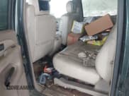 ✅ 2001 Chevrolet Suburban LS • VIN: 3GNEC16T71G217733 • Лот: 43040582. Опубликован ранее на IAAI с пробегом 233 216 миль. Бесплатный доступ к архиву аукционных продаж из США и подробный отчёт об истории автомобиля на DreamBid. Изображение 8.