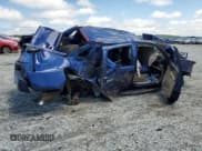 ✅ 2013 Chevrolet Avalanche LS • VIN: 3GNMCEE01DG379467 • Lot: 67976585. Listed on Copart with Not provided. Free auction sales archive from the USA and detailed vehicle history report at DreamBid. Image 3.