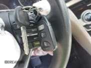 ✅ 2019 Hyundai Elantra SEL • VIN: 5NPD84LF9KH430195 • Lot: 43428988. Listed on IAAI with 77,675 mi. Free auction sales archive from the USA and detailed vehicle history report at DreamBid. Image 11.