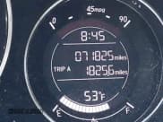 ✅ 2017 Honda HR-V EX-L • VIN: 3CZRU6H79HM711182 • Lot: 43238938. Wystawiony na IAAI z przebiegiem 71 825 mil. Bezpłatny archiwum sprzedaży aukcyjnych z USA i szczegółowy raport historii pojazdu na DreamBid. Zdjęcie 15.