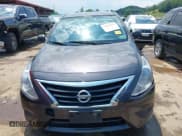 ✅ 2015 Nissan Versa SV • VIN: 3N1CN7AP9FL800636 • Лот: 42463555. Опубликован ранее на IAAI с пробегом 196 823 миль. Бесплатный доступ к архиву аукционных продаж из США и подробный отчёт об истории автомобиля на DreamBid. Изображение 13.