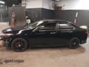 ✅ 2013 Acura TSX Special Edition • VIN: JH4CU2F8XDC005557 • Lot: 42403116. Listed on IAAI with 105,560 mi. Free auction sales archive from the USA and detailed vehicle history report at DreamBid. Image 15.