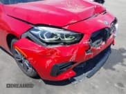 ✅ 2021 BMW 2 Series 228i • VIN: WBA53AK04M7J13461 • Lot: 42261729. Wystawiony na IAAI z przebiegiem 37 681 mil. Bezpłatny archiwum sprzedaży aukcyjnych z USA i szczegółowy raport historii pojazdu na DreamBid. Zdjęcie 17.