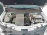 2012 Chevrolet Captiva Sport 1LS with VIN 3GNAL1EK2CS613320, listed as a IAAI auction lot 41526214 with 185,369 mi miles and . Bid and sale history available at DreamBid. Image 10.