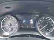 2021 Toyota Camry SE with VIN 4T1T11BK2MU028715, listed as a IAAI auction lot 42845840 with 39,370 mi miles and . Bid and sale history available at DreamBid. Image 7.