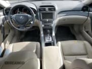 ✅ 2008 Acura TL • VIN: 19UUA66288A045348 • Лот: 91718765. Опубликован ранее на Copart с пробегом 107 181 миль. Бесплатный доступ к архиву аукционных продаж из США и подробный отчёт об истории автомобиля на DreamBid. Изображение 8.