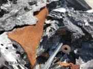 ✅ 2022 Tesla Model X • VIN: 7SAXCAE59NF340422 • Lot: 90496575. Wystawiony na Copart z przebiegiem Nie podano. Bezpłatny archiwum sprzedaży aukcyjnych z USA i szczegółowy raport historii pojazdu na DreamBid. Zdjęcie 9.