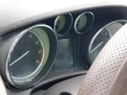 ✅ 2014 Buick Verano Group • VIN: 1G4PS5SK1E4149839 • Lot: 42773130. Listed on IAAI with Not provided. Free auction sales archive from the USA and detailed vehicle history report at DreamBid. Image 7.