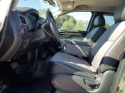 ✅ 2017 Nissan Titan • VIN: 1N6BA1C31HN559540 • Lot: 82409675. Listed on Copart with 146,353 mi. Free auction sales archive from the USA and detailed vehicle history report at DreamBid. Image 7.