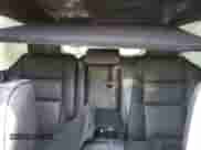 2020 Jeep Grand Cherokee Altitude z VIN 1C4RJFAG5LC108331, wystawiony jako Copart lot #54983305 z przebiegiem Nie podano mil oraz Czysty tytuł • Clean title. Historia ofert i sprzedaży dostępna na DreamBid. Obrazek 10.