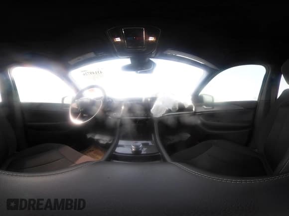 ✅ 2024 Jeep Grand Cherokee Altitude • VIN: 1C4RJHAG6RC247310 • Лот: 43149726. Опубликован ранее на IAAI с пробегом 6 220 миль. Бесплатный доступ к архиву аукционных продаж из США и подробный отчёт об истории автомобиля на DreamBid. Изображение 19.