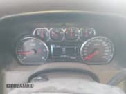 ✅ 2014 Chevrolet Silverado 1500 LT • VIN: 3GCUKRECXEG329097 • Lot: 43585182. Listed on IAAI with 337,559 mi. Free auction sales archive from the USA and detailed vehicle history report at DreamBid. Image 7.