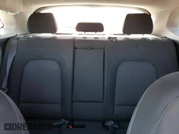 2022 Hyundai Kona SEL z VIN KM8K3CAB8NU780147, wystawiony jako Copart lot #40811173 z przebiegiem 25 751 mil mil oraz . Historia ofert i sprzedaży dostępna na DreamBid. Obrazek 10.