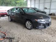 ✅ 2019 Chevrolet Impala LT • VIN: 2G11Z5SA0K9142606 • Лот: 70013104. Опубликован ранее на Copart с пробегом 71 259 миль. Бесплатный доступ к архиву аукционных продаж из США и подробный отчёт об истории автомобиля на DreamBid. Изображение 4.