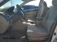 ✅ 2004 Honda Accord EX • VIN: JHMCM56694C001919 • Lot: 89506435. Listed on Copart with 260,277 mi. Free auction sales archive from the USA and detailed vehicle history report at DreamBid. Image 7.