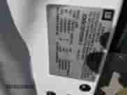 2007 Chevrolet Equinox LT с VIN 2CNDL73F376026610, выставлен на аукционе Copart как лот 79414224 с пробегом 146 570 миль миль и Чистый • Clean title. История ставок и продаж доступна на DreamBid. Изображение 13.