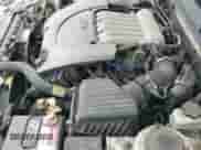 2002 Hyundai Sonata GLS с VIN KMHWF35HX2A523401, выставлен на аукционе IAAI как лот 41502680 с пробегом 176 283 миль миль и . История ставок и продаж доступна на DreamBid. Изображение 12.