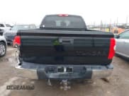 ✅ 2017 Toyota Tundra SR • VIN: 5TFRM5F12HX112553 • Lot: 42173245. Listed on IAAI with 105,691 mi. Free auction sales archive from the USA and detailed vehicle history report at DreamBid. Image 17.