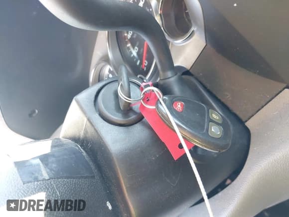 ✅ 2013 Chevrolet Silverado 2500HD Work Truck • VIN: 1GC2KVCG7DZ340904 • Лот: 43471191. Опубликован ранее на IAAI с пробегом 200 141 миль. Бесплатный доступ к архиву аукционных продаж из США и подробный отчёт об истории автомобиля на DreamBid. Изображение 11.