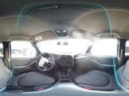 ✅ 2004 Chevrolet S-10 LS • VIN: 1GCDT13X74K113249 • Лот: 42377175. Опубликован ранее на Copart с пробегом 122 513 миль. Бесплатный доступ к архиву аукционных продаж из США и подробный отчёт об истории автомобиля на DreamBid. Изображение 12.