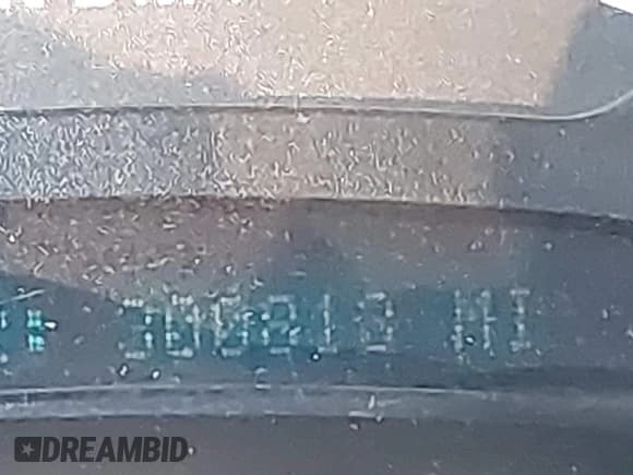 ✅ 2006 Chevrolet Silverado 2500HD LT3 • VIN: 1GCHK23D66F229988 • Лот: 41307107. Опубликован ранее на IAAI с пробегом 300 813 миль. Бесплатный доступ к архиву аукционных продаж из США и подробный отчёт об истории автомобиля на DreamBid. Изображение 16.