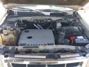 ✅ 2009 Ford Escape Hybrid • VIN: 1FMCU593X9KA59775 • Lot: 42763464. Listed on IAAI with 142,396 mi. Free auction sales archive from the USA and detailed vehicle history report at DreamBid. Image 10.