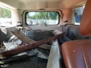 ✅ 2008 Jeep Commander Limited • VIN: 1J8HG58N68C210620 • Lot: 55267725. Wystawiony na Copart z przebiegiem 217 005 mil. Bezpłatny archiwum sprzedaży aukcyjnych z USA i szczegółowy raport historii pojazdu na DreamBid. Zdjęcie 10.