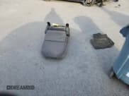 ✅ 2009 Honda Fit • VIN: JHMGE88269S054472 • Lot: 91581785. Listed on Copart with 223,819 mi. Free auction sales archive from the USA and detailed vehicle history report at DreamBid. Image 12.