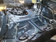 ✅ 2020 Ford Mustang GT • VIN: 1FA6P8CF1L5190747 • Lot: 91436375. Listed on Copart with Not provided. Free auction sales archive from the USA and detailed vehicle history report at DreamBid. Image 10.