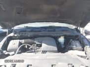 ✅ 2017 Ram 1500 Express • VIN: 1C6RR6FG5HS846913 • Lot: 43646692. Wystawiony na IAAI z przebiegiem 176 638 mil. Bezpłatny archiwum sprzedaży aukcyjnych z USA i szczegółowy raport historii pojazdu na DreamBid. Zdjęcie 10.