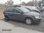 ✅ 2019 Dodge Journey SE • VIN: 3C4PDCBG0KT863174 • Lot: 43266450. Wystawiony na IAAI z przebiegiem 62 609 mil. Bezpłatny archiwum sprzedaży aukcyjnych z USA i szczegółowy raport historii pojazdu na DreamBid. Zdjęcie 14.