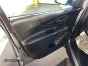 ✅ 2024 Chevrolet Equinox LT • VIN: 3GNAXUEG1RS222265 • Лот: 43705248. Опубликован ранее на IAAI с пробегом 48 301 миль. Бесплатный доступ к архиву аукционных продаж из США и подробный отчёт об истории автомобиля на DreamBid. Изображение 10.