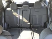 ✅ 2023 Hyundai Tucson SEL • VIN: 5NMJB3AE9PH285592 • Lot: 75540964. Wystawiony na Copart z przebiegiem 34 931 mil. Bezpłatny archiwum sprzedaży aukcyjnych z USA i szczegółowy raport historii pojazdu na DreamBid. Zdjęcie 10.