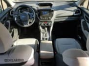 ✅ 2019 Subaru Forester • VIN: JF2SKACC1KH444797 • Лот: 90269095. Опубликован ранее на Copart с пробегом 89 086 миль. Бесплатный доступ к архиву аукционных продаж из США и подробный отчёт об истории автомобиля на DreamBid. Изображение 8.