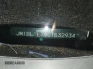 ✅ 2012 Mazda 3 i Touring • VIN: JM1BL1L78C1532934 • Lot: 91430515. Wystawiony na Copart z przebiegiem Nie podano. Bezpłatny archiwum sprzedaży aukcyjnych z USA i szczegółowy raport historii pojazdu na DreamBid. Zdjęcie 12.