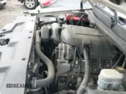 ✅ 2011 GMC Sierra 1500 SLE • VIN: 1GTR1VE01BZ169484 • Lot: 41911951. Wystawiony na IAAI z przebiegiem 195 745 mil. Bezpłatny archiwum sprzedaży aukcyjnych z USA i szczegółowy raport historii pojazdu na DreamBid. Zdjęcie 19.