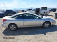 ✅ 2002 Saturn SC • VIN: 1G8ZY12722Z243236 • Лот: 42464967. Опубликован ранее на IAAI с пробегом 148 855 миль. Бесплатный доступ к архиву аукционных продаж из США и подробный отчёт об истории автомобиля на DreamBid. Изображение 14.