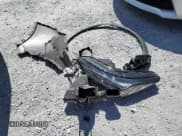 ✅ 2022 Acura MDX Technology • VIN: 5J8YD9H48NL003478 • Lot: 69943185. Listed on Copart with 64,972 mi. Free auction sales archive from the USA and detailed vehicle history report at DreamBid. Image 13.