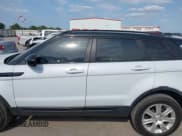 ✅ 2017 Land Rover Range Rover Evoque SE • VIN: SALVP2BGXHH171478 • Lot: 42032559. Listed on IAAI with 68,615 mi. Free auction sales archive from the USA and detailed vehicle history report at DreamBid. Image 15.