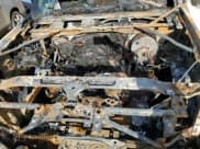 ✅ 2018 Chevrolet Silverado 1500 LTZ • VIN: 3GCUKSEC8JG128185 • Лот: 85310025. Опубликован ранее на Copart с пробегом Не указан. Бесплатный доступ к архиву аукционных продаж из США и подробный отчёт об истории автомобиля на DreamBid. Изображение 11.