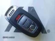 ✅ 2014 Audi A6 Premium Plus • VIN: WAUFGAFC3EN047687 • Lot: 42882953. Wystawiony na IAAI z przebiegiem 84 562 mil. Bezpłatny archiwum sprzedaży aukcyjnych z USA i szczegółowy raport historii pojazdu na DreamBid. Zdjęcie 11.